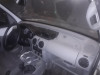 RENAULT KANGOO I (F/KC0) — vehículo donante para recambios 