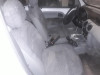 RENAULT KANGOO I (F/KC0) — vehículo donante para recambios 