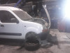 RENAULT KANGOO I (F/KC0) — vehículo donante para recambios 