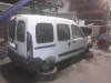 RENAULT KANGOO I (F/KC0) — vehículo donante para recambios 