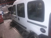 RENAULT KANGOO I (F/KC0) — vehículo donante para recambios 