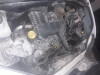 RENAULT KANGOO I (F/KC0) — vehículo donante para recambios 