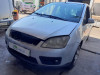  FORD FOCUS C-MAX (CAP)(2003) 