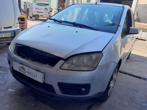  FORD FOCUS C-MAX (CAP)(2003) 