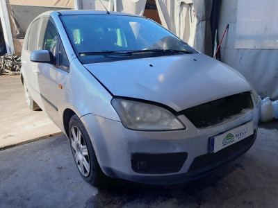 FORD FOCUS C-MAX (CAP)(2003)