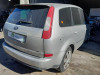  FORD FOCUS C-MAX (CAP)(2003) 