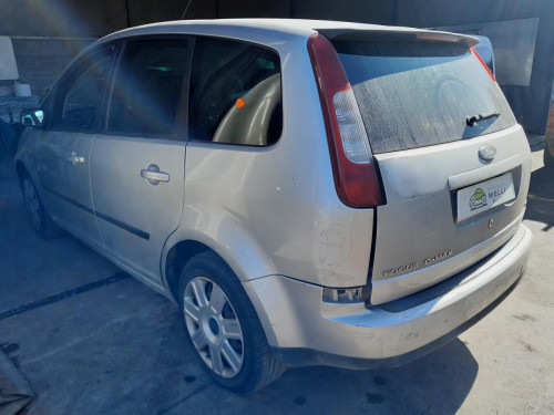  FORD FOCUS C-MAX (CAP)(2003) 