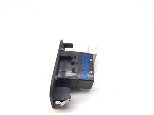 MANDO ELEVALUNAS TRASERO IZQUIERDO CHEVROLET EPICA 