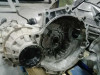 CAJA CAMBIOS SEAT IBIZA (6K1) 