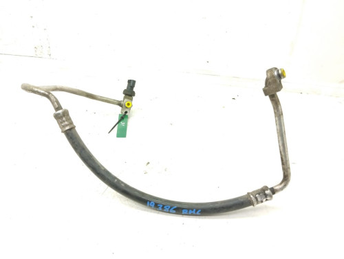 TUBOS AIRE ACONDICIONADO Toyota AVENSIS BERLINA (T25) 