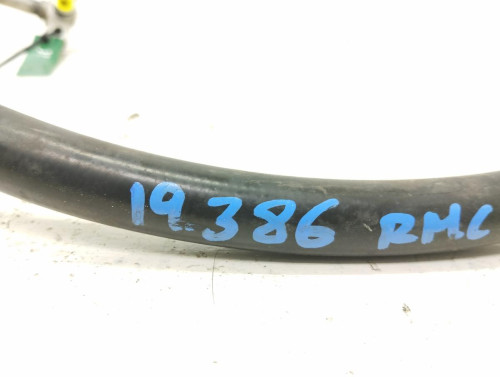 TUBOS AIRE ACONDICIONADO Toyota AVENSIS BERLINA (T25) 