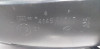RETROVISOR IZQUIERDO Peugeot 407 