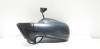  RETROVISOR IZQUIERDO, PEUGEOT, 407 