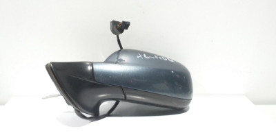 RETROVISOR IZQUIERDO, PEUGEOT, 407