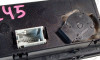MANDO CALEFACCION / AIRE ACONDICIONADO BMW SERIE 1 BERLINA (E81/E87) 