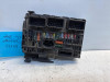 CAJA RELES / FUSIBLES Peugeot 407 