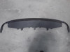 SPOILER PARAGOLPES TRASERO 