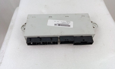 MODULO ELECTRONICO, BMW, SERIE 7 (E65/E66)