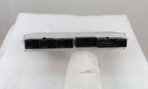  MODULO ELECTRONICO, BMW, SERIE 7 (E65/E66) 