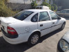  OPEL VECTRA B BERLINA 