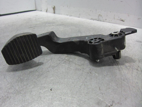  PEDAL EMBRAGUE, OPEL, CROSSLAND X 
