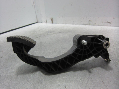 PEDAL EMBRAGUE, OPEL, CROSSLAND X