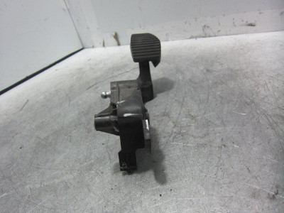 PEDAL EMBRAGUE, OPEL, CROSSLAND X