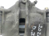  PINZA DE FRENO DELANTERA IZQUIERDA Ford MONDEO BERLINA (GE) 