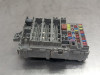  CAJA RELES / FUSIBLES HONDA CR-V (RE) 