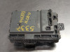  CAJA RELES / FUSIBLES HONDA CR-V (RE) 