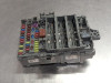 CAJA RELES / FUSIBLES HONDA CR-V (RE) 