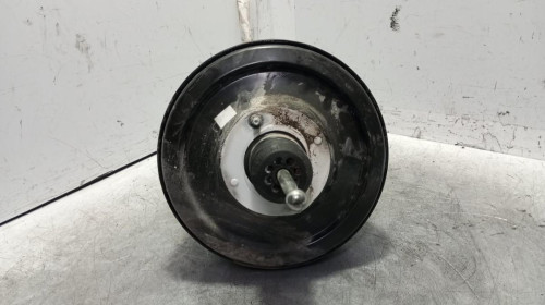  SERVOFRENO, PORSCHE, CAYENNE (TIPO 92A) 