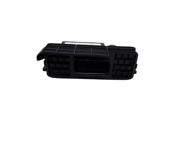 MODULO ELECTRONICO, AUDI, A8 (4E)