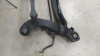 PUENTE TRASERO MERCEDES-BENZ CLASE GLC (BM 253) 