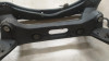 PUENTE TRASERO MERCEDES-BENZ CLASE GLC (BM 253) 