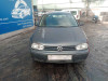  VOLKSWAGEN GOLF IV BERLINA (1J1)(10.1997) 