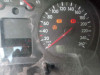  VOLKSWAGEN GOLF IV BERLINA (1J1)(10.1997) 