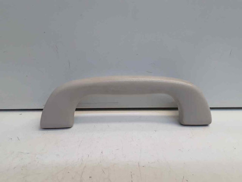 ASIDERO TECHO DELANTERO IZQUIERDO MAZDA 6 BERLINA (GJ) 