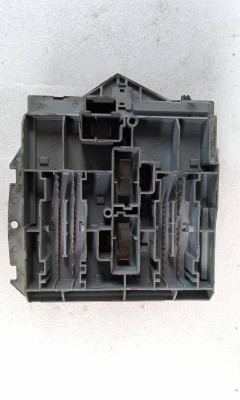 CAJA RELES / FUSIBLES, CITROEN, JUMPER COMBI