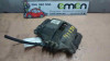  PINZA DE FRENO DELANTERA IZQUIERDA Peugeot 206 