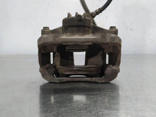  PINZA DE FRENO DELANTERA DERECHA PEUGEOT 207 