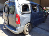 CITROEN BERLINGO FURGÓN 
