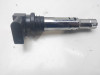  BOBINA ENCENDIDO SEAT TOLEDO (1M2) 
