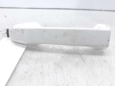 MANETA EXTERIOR TRASERA DERECHA, TOYOTA, AURIS TOURING SPORTS (E18)