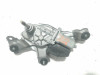 MOTOR LIMPIA TRASERO Toyota AVENSIS CROSS SPORT (T27) 