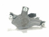 MOTOR LIMPIA TRASERO Toyota AVENSIS CROSS SPORT (T27) 