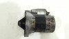  MOTOR ARRANQUE Renault CLIO II FASE II (B/CB0) 
