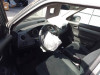 SUZUKI SWIFT (AGZ/AZH/NZ) — Donor Vehicle for Used Parts 