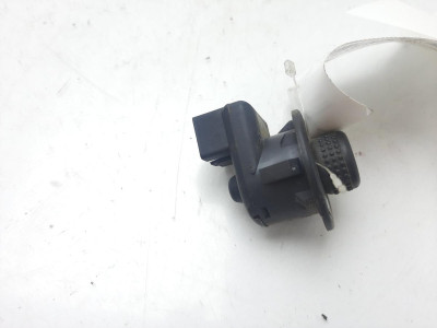 MANDO RETROVISOR, DACIA, DUSTER I