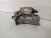 MOTOR ARRANQUE Dacia SANDERO II 